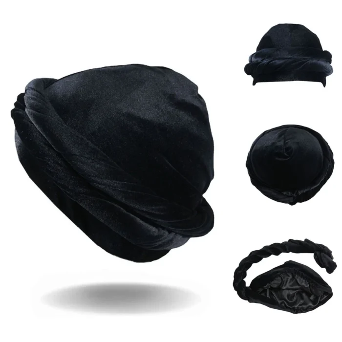 Hcc15feacca364e649da5c94c376c0544t Hcc15feacca364e649da5c94c376c0544t