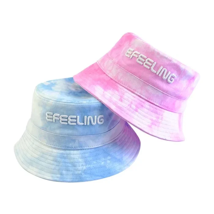 Hcc198ce6beb74886b8a7bb2b1c47c5b1m