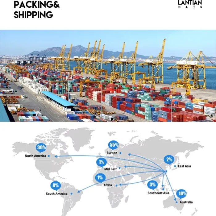 Hcc3d4a6cd9cb40ed9ffa6300289b4aa8h-1 Hcc3d4a6cd9cb40ed9ffa6300289b4aa8h-1