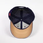 Hcc4324eaa15b44568d4a2e58c484f140H-1