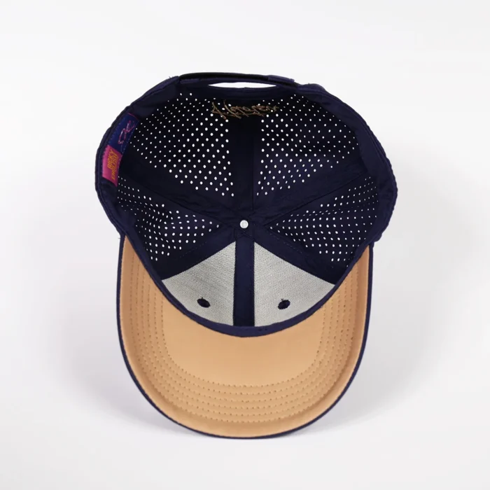 Hcc4324eaa15b44568d4a2e58c484f140H Hcc4324eaa15b44568d4a2e58c484f140H