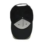 Hcc49f71a8d5541eb990f43e6b6238c79K