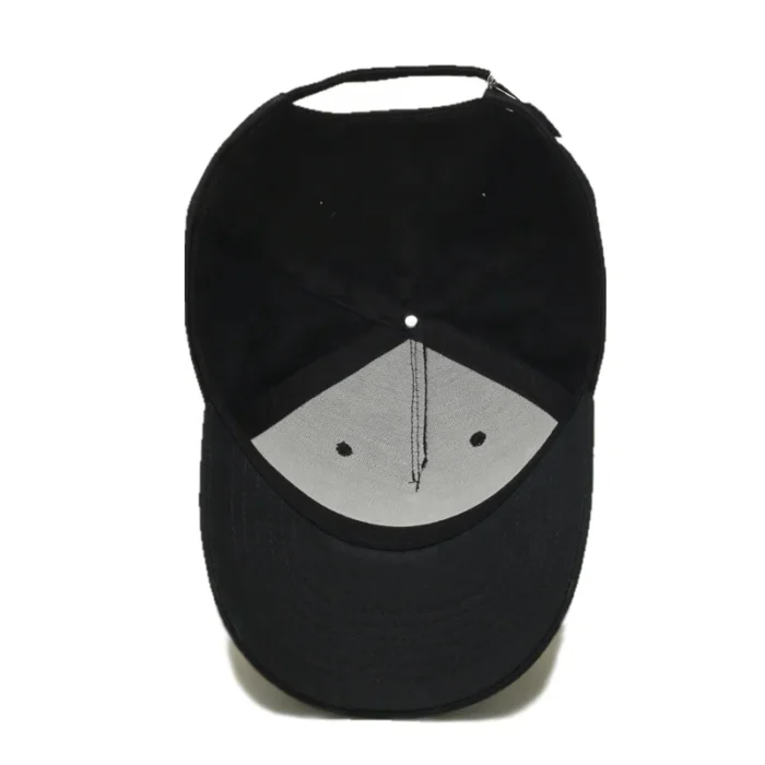 Hcc49f71a8d5541eb990f43e6b6238c79K