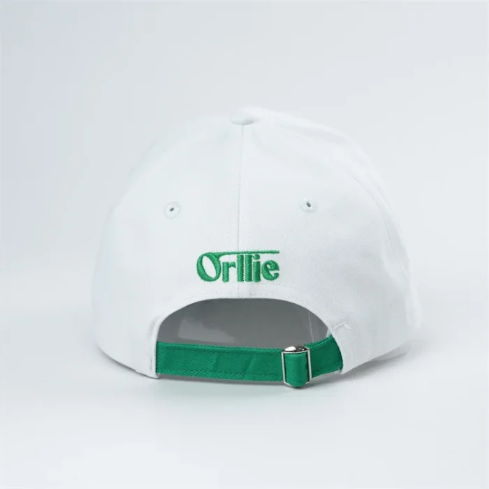 Hcc574f78dc9046729ed33442731f2abdm