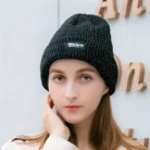 Hcc5eb7a5f0224efe8d80d37f0b5a95971