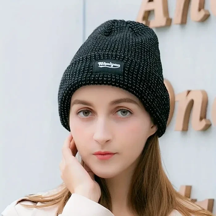 Hcc5eb7a5f0224efe8d80d37f0b5a95971