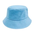 Hcc65bda46e034c7f8259153bb42b4fafs-1