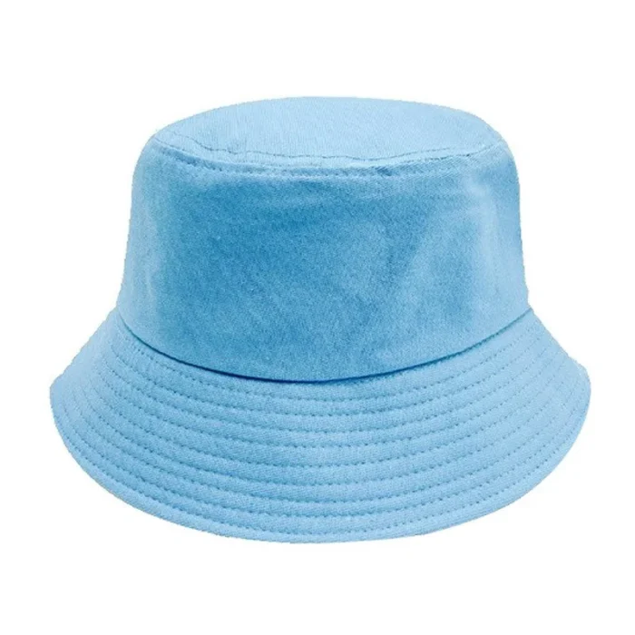 Hcc65bda46e034c7f8259153bb42b4fafs-1