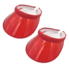 Hcc689f0acd334155854372f8540adb39t