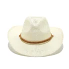 Hcc8176a970ec41cf85fe905199ad4bdfS