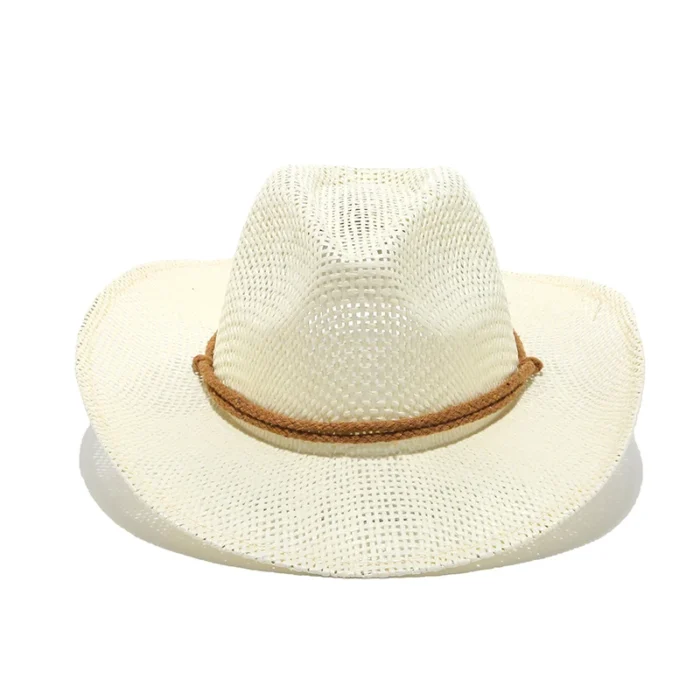 Hcc8176a970ec41cf85fe905199ad4bdfS