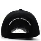 Hccaf5647f4024ab8b9c30434c7c16ad4N