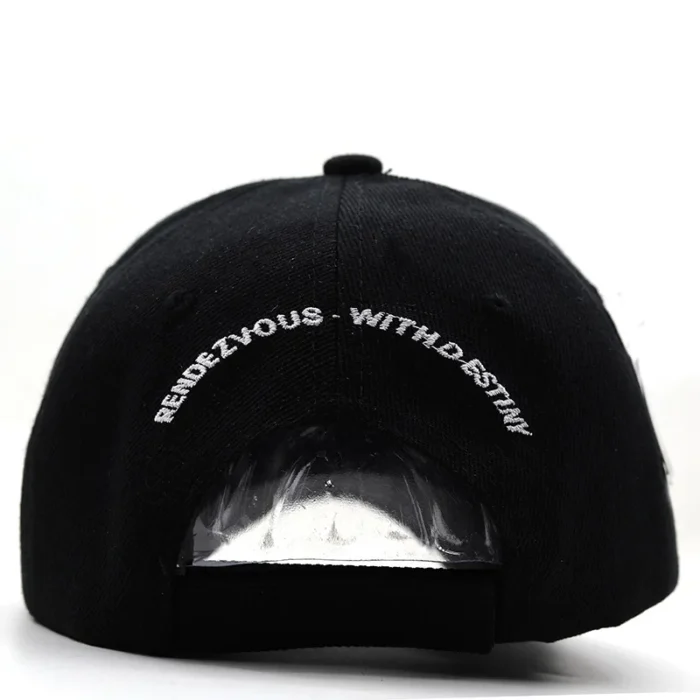 Hccaf5647f4024ab8b9c30434c7c16ad4N Hccaf5647f4024ab8b9c30434c7c16ad4N