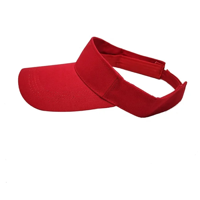 Hccbb4e6a2cc6429ca3b62bc523cac91dW