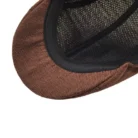 Hcccd437de3d14f1ab70c6168ca28a34cH