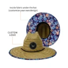 Hccd66cf3b37240498ec7d621d0a630e7e