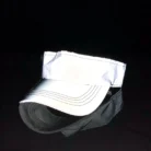 Hccec85a029d445299dc2261cfcfc9b46Y