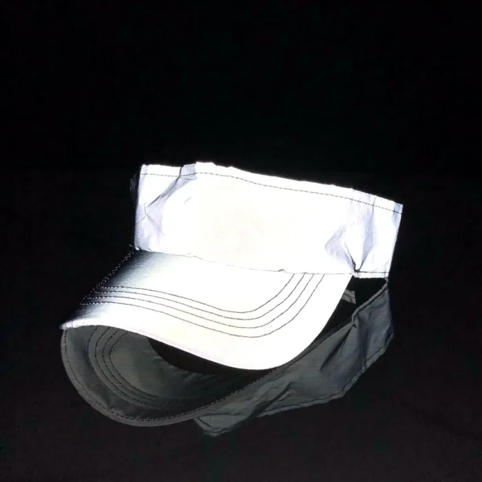 Hccec85a029d445299dc2261cfcfc9b46Y Hccec85a029d445299dc2261cfcfc9b46Y