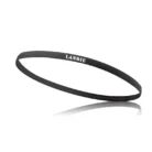 Hccf8ad9673474422b38bb560347857d0U