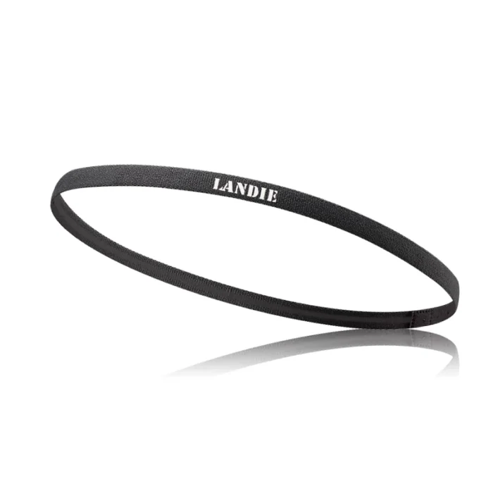 Hccf8ad9673474422b38bb560347857d0U Hccf8ad9673474422b38bb560347857d0U