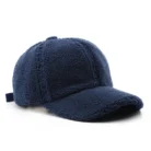 Hcd020dc65cb440f5ae677cae34653822U