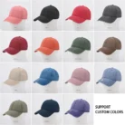 Hcd02f001c4774a4c886a6eaacef2c629p-1