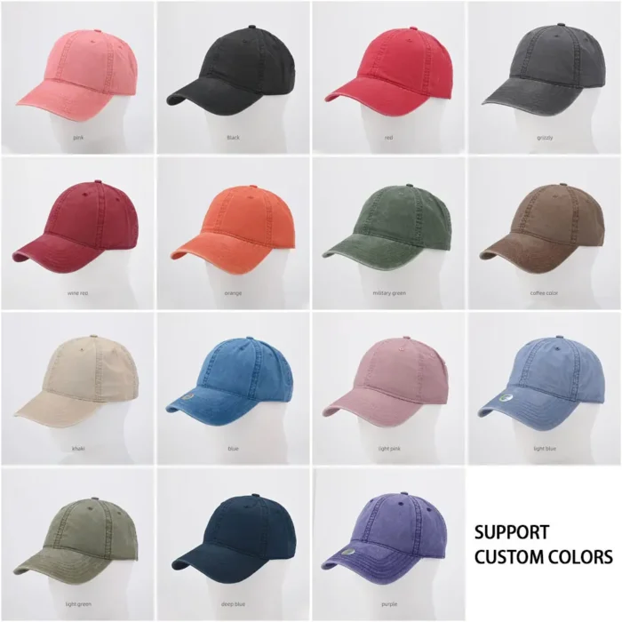 Hcd02f001c4774a4c886a6eaacef2c629p-1 Hcd02f001c4774a4c886a6eaacef2c629p-1