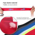 Hcd122c690a5d496080c5ee04596a78f2V