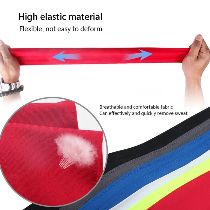 Hcd122c690a5d496080c5ee04596a78f2V Hcd122c690a5d496080c5ee04596a78f2V