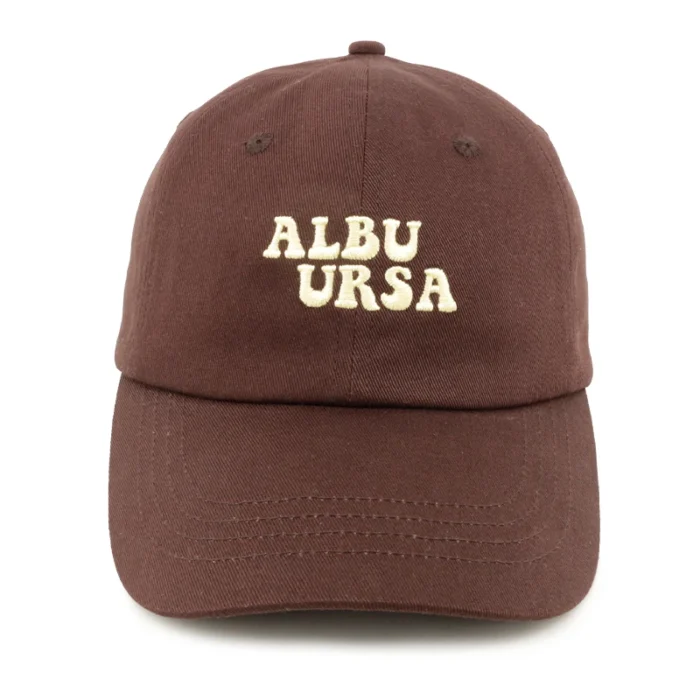 Hcd4de6fb4b494f63a896d8237dd67d389