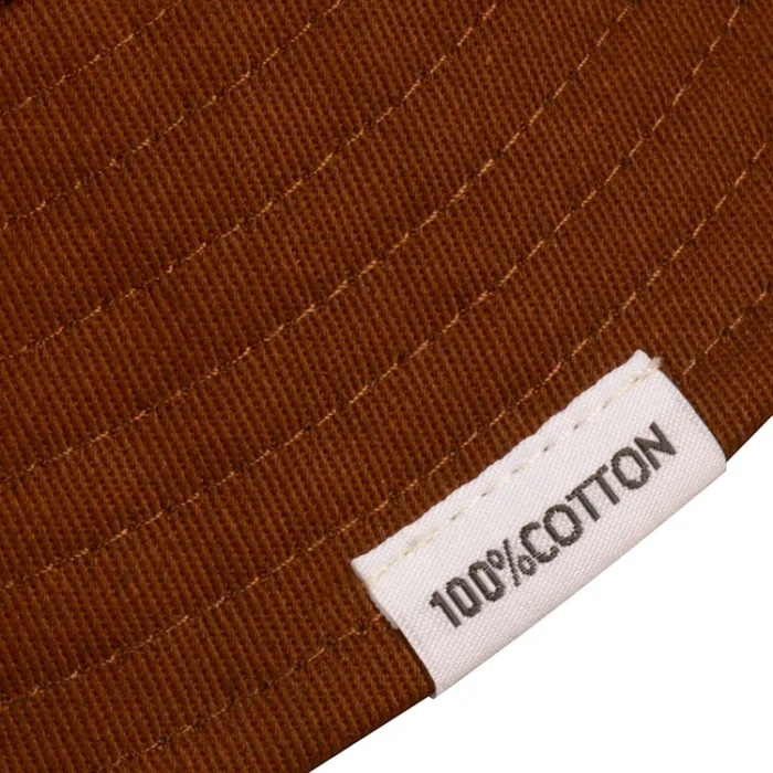 Hcd50689c8434488b895839cb7385ad5fv