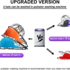 Hcd65465c222e491bbc45ace93cabb1bf4