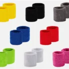 Hcd6a7850d5054d098241710cd96a31d87