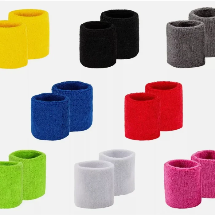 Hcd6a7850d5054d098241710cd96a31d87 Hcd6a7850d5054d098241710cd96a31d87