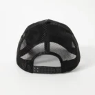 Hcd6cdacb73a84661a7d66547f63e06ecY