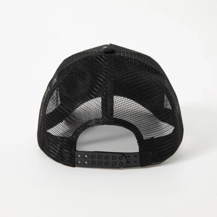 Hcd6cdacb73a84661a7d66547f63e06ecY