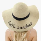 Hcd80af186edd4cf7b845509eacc2e3e3d