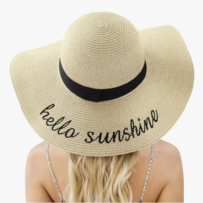 Hcd80af186edd4cf7b845509eacc2e3e3d