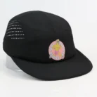 Hcd8345107dc14a4ea60ae18acc4ce995p