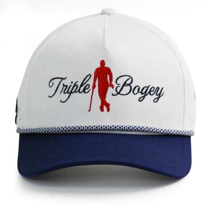 Hcd8733988c2e4ffa923a1e98eeffc94bR