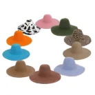 Hcd9baf0ac81d4c04aae6460c6cedf293Z