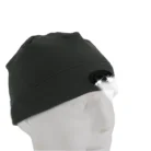 Hcdb02dfdfab94b6c9716b79b0930c0c39