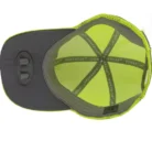 Hcdb90dd1574e462e88bac51d65a609f8E