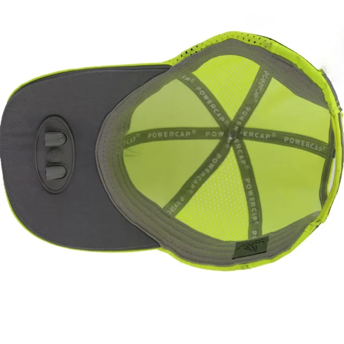 Hcdb90dd1574e462e88bac51d65a609f8E