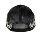 Hcdd815afe4164c10b0ae1efb61770908K