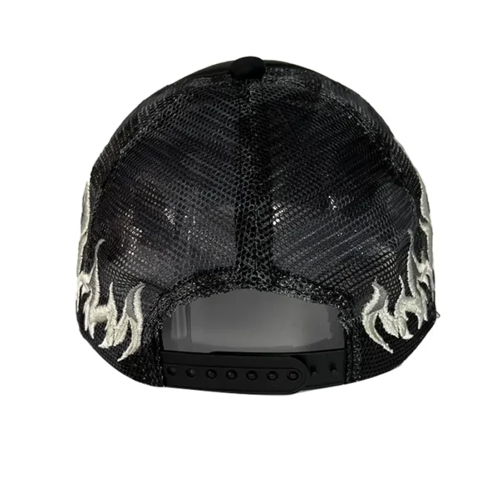 Hcdd815afe4164c10b0ae1efb61770908K