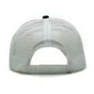 Hcde63096405541dc8892a1dac7f19181C