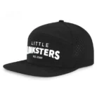 Hcdf453ee3f3e40b1b8d94713dca67ff9B