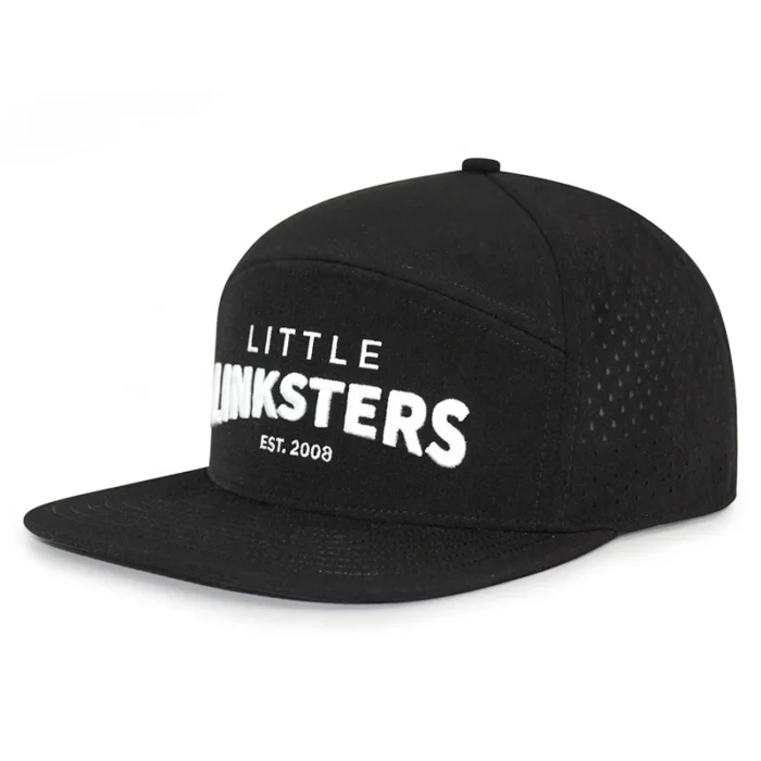 Hcdf453ee3f3e40b1b8d94713dca67ff9B