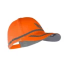 Hce084d5b629f43c5bb56fe60373f2561y